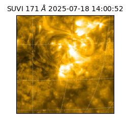 suvi - 2025-07-18T14:00:52.945000