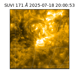 suvi - 2025-07-18T20:00:53.975000