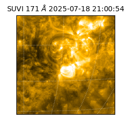 suvi - 2025-07-18T21:00:54.145000