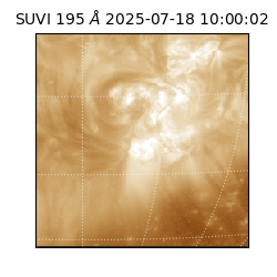 suvi - 2025-07-18T10:00:02.251000