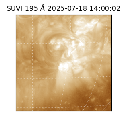 suvi - 2025-07-18T14:00:02.939000