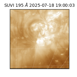 suvi - 2025-07-18T19:00:03.801000