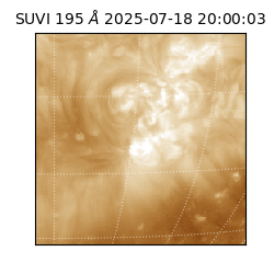 suvi - 2025-07-18T20:00:03.971000