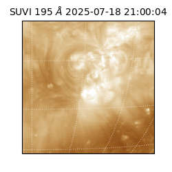 suvi - 2025-07-18T21:00:04.141000