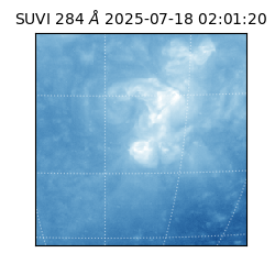suvi - 2025-07-18T02:01:20.869000