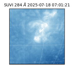 suvi - 2025-07-18T07:01:21.731000