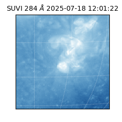 suvi - 2025-07-18T12:01:22.593000