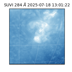 suvi - 2025-07-18T13:01:22.767000