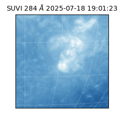 suvi - 2025-07-18T19:01:23.797000