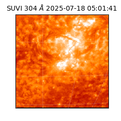 suvi - 2025-07-18T05:01:41.393000