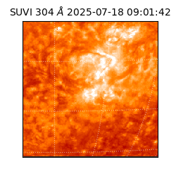 suvi - 2025-07-18T09:01:42.083000