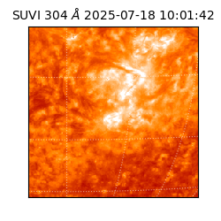 suvi - 2025-07-18T10:01:42.255000