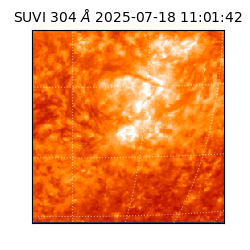 suvi - 2025-07-18T11:01:42.429000