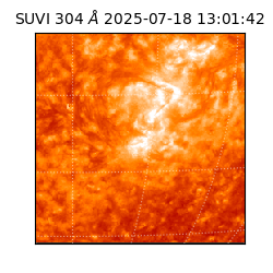 suvi - 2025-07-18T13:01:42.775000