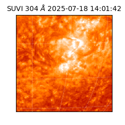 suvi - 2025-07-18T14:01:42.945000