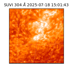 suvi - 2025-07-18T15:01:43.117000
