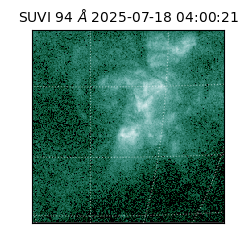 suvi - 2025-07-18T04:00:21.209000