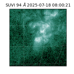 suvi - 2025-07-18T08:00:21.893000