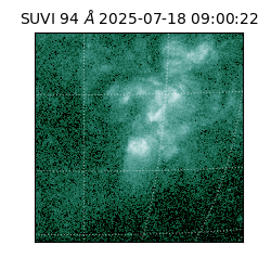 suvi - 2025-07-18T09:00:22.079000