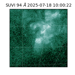 suvi - 2025-07-18T10:00:22.251000