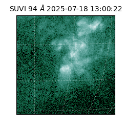 suvi - 2025-07-18T13:00:22.771000