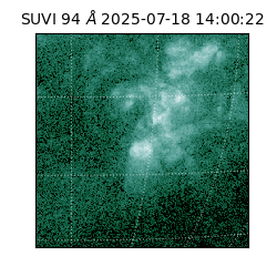 suvi - 2025-07-18T14:00:22.941000