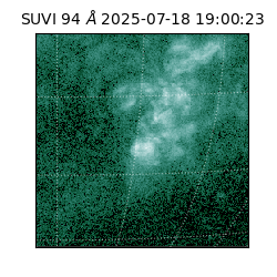 suvi - 2025-07-18T19:00:23.809000