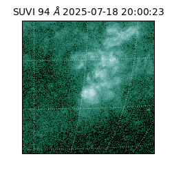 suvi - 2025-07-18T20:00:23.971000