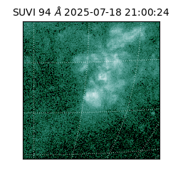 suvi - 2025-07-18T21:00:24.141000