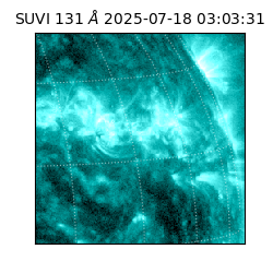 suvi - 2025-07-18T03:03:31.032000