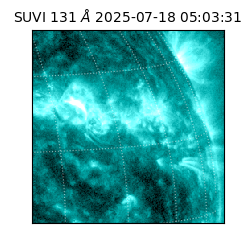 suvi - 2025-07-18T05:03:31.392000