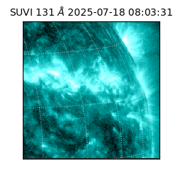 suvi - 2025-07-18T08:03:31.910000