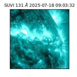 suvi - 2025-07-18T09:03:32.082000
