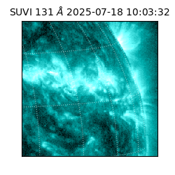 suvi - 2025-07-18T10:03:32.254000