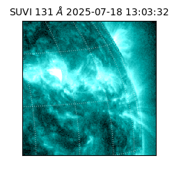 suvi - 2025-07-18T13:03:32.772000