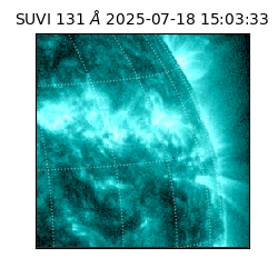 suvi - 2025-07-18T15:03:33.116000