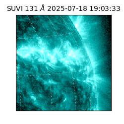 suvi - 2025-07-18T19:03:33.810000