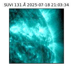 suvi - 2025-07-18T21:03:34.144000