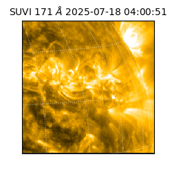 suvi - 2025-07-18T04:00:51.223000