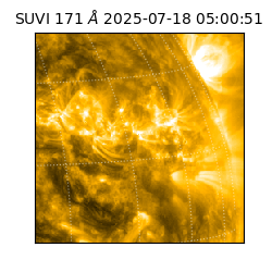 suvi - 2025-07-18T05:00:51.393000