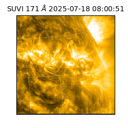 suvi - 2025-07-18T08:00:51.913000