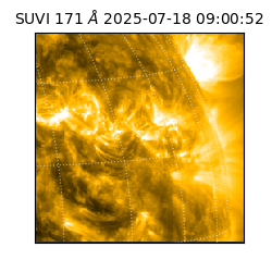 suvi - 2025-07-18T09:00:52.083000