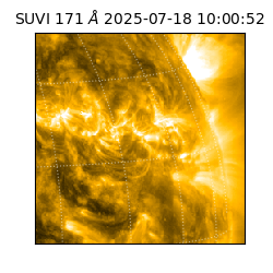 suvi - 2025-07-18T10:00:52.255000