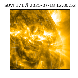 suvi - 2025-07-18T12:00:52.603000