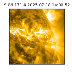 suvi - 2025-07-18T14:00:52.945000