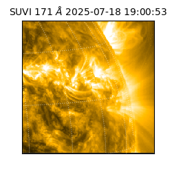 suvi - 2025-07-18T19:00:53.805000