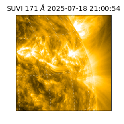 suvi - 2025-07-18T21:00:54.145000