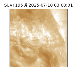 suvi - 2025-07-18T03:00:01.049000