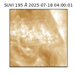 suvi - 2025-07-18T04:00:01.217000