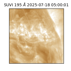 suvi - 2025-07-18T05:00:01.389000